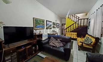 Imagem 4: Sobrado à venda, 3 dormitórios sendo 1 suíte - Jardim do Ypê, Pindamonhangaba, SP