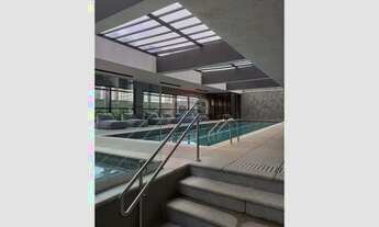 Imagem 5: Lindo Studio Mobiliado e Equipado