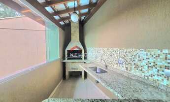 Imagem 7: Casa de condomínio em Rua Comendador Alberto Bonfiglioli - Parque Frondoso - Cotia/SP