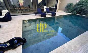 Imagem 2: Casa com 4 dormitórios, 586 m² - venda por R$ 9.010.000,00 ou aluguel por R$ 55.000,00/mês