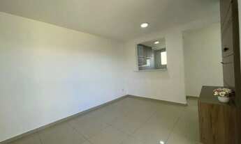 Imagem 6: Apartamento com 3 quartos para alugar no Buritis em Belo Horizonte de 65m²