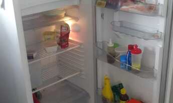 Imagem 3: Quarto Mobiliado na boa vista - Próximo ao centro e santa casa