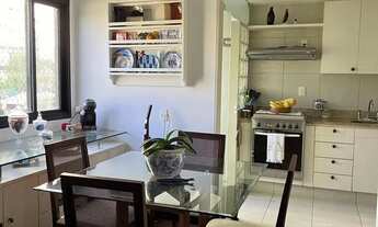 Imagem: WONDERFUL VENDO APARTAMENTO 2 QUARTOS SUITE