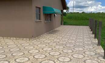 Imagem 5: Linda chácara para sua família