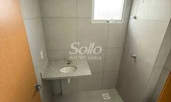 Imagem 6: Venda Apartamento GRANJA MARILEUSA