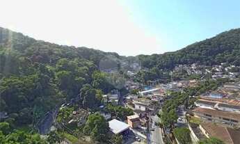 Imagem 4: Apartamento com 3 quartos à venda em Marapé - SP