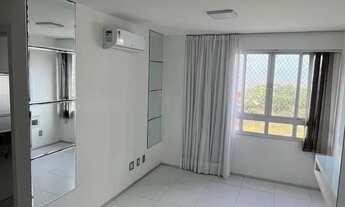 Imagem 6: VENDO mirante das dunas