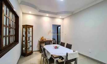 Imagem 7: Casa para aluguel, 3 quartos, 1 suíte, 1 vaga, Bom Pastor - Divinópolis/MG