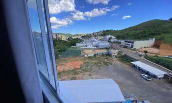 Imagem 3: Apartamento 2 Quartos Fontesville