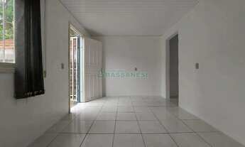 Imagem 3: Casa Nossa Senhora de Fátima Caxias do Sul