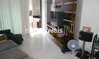 Imagem 3: Venda Apartamento 4 quartos Luxemburgo Belo Horizonte