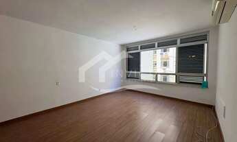 Imagem 2: EXCELENTE OPORTUNIDADE DE 3 QUARTOS COM VAGA NO POSTO 4 DE COPACABANA!!!