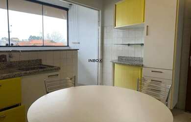 Imagem 5: INBOX CIA IMOBILIÁRIA ALUGA, APARTAMENTO EM BENTO GONÇALVES NO BAIRRO BOTAFOGO