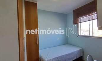 Imagem 6: Venda Apartamento 2 quartos Salgado Filho Belo Horizonte