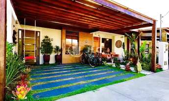 Imagem 2: Marine Residence [5824