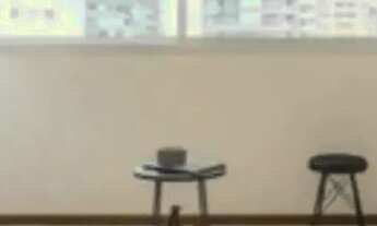 Imagem 4: Apartamento em Rua Oscar Freire - Jardim América - São Paulo/SP