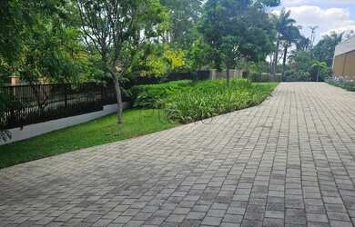 Imagem 5: Casa à venda e para alugar em Campinas, Sítios de Recreio Gramado, com 6 suítes, com 1109