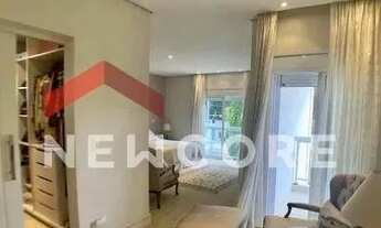 Imagem 2: Sobrado em Rua Aníbal Borbola - Parque dos Príncipes - São Paulo/SP