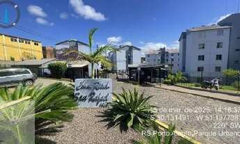 Imagem: Oportunidade Única em PORTO ALEGRE - RS