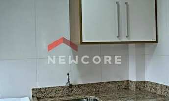 Imagem 2: Apartamento em Capão da Canoa - Navegantes - Capão da Canoa/RS