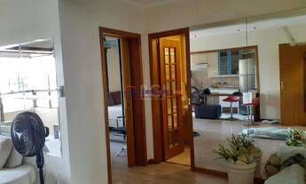 Imagem 5: Apartamento em Boa Vista