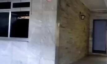 Imagem 4: Casa em Avenida João Neri de Carvalho - Vila Rosaria - São Paulo/SP