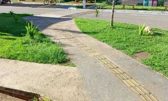 Imagem 2: Apartamento Apartamento com 2 dormitórios