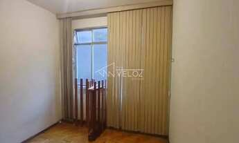 Imagem 7: Apartamento - Padrão / Residencial / Santa Teresa