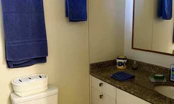 Imagem 4: WONDERFUL VENDO APARTAMENTO 2 QUARTOS SUITE