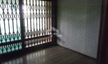 Imagem 7: Casa residencial à venda com 600 m² em localização privilegiada