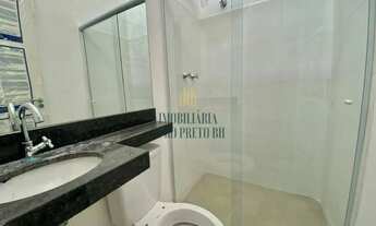 Imagem 7: Casa Geminada Duplex com 2 quartos á venda no bairro Canaã