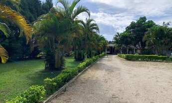 Imagem 4: Casa com 4 dormitórios à venda, 725 m² por R$ 3.200.000,00 - Condomínio City Castelo - Itu