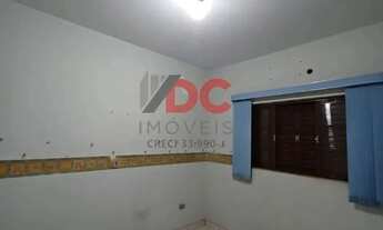 Imagem 7: Casa para Venda em Presidente Prudente, JARDIM BELA VISTA, 4 dormitórios, 2 banheiros, 2 v