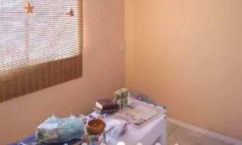 Imagem 5: Casa aluguel Vila Três