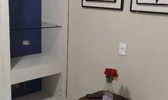 Imagem 4: Excelente casa em Capim Macio