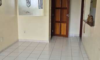 Imagem: VENDO APARTAMENTO - RESIDENCIAL SKY VILLE