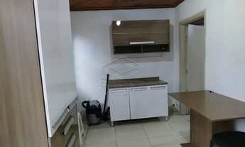 Imagem 7: Casa -03 dormitórios - GEISEL