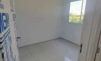 Imagem 6: ENTRADA BAIXA! REPASSE SOLAR DAS ÁGUAS