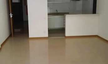 Imagem: Imóvel para aluguel com 97 metros quadrados