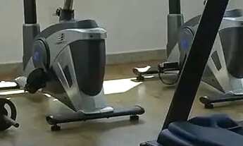 Imagem 7: Apartamento para locação no PARK HOME, AFLITOS, Recife, PE