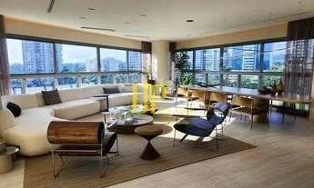 Imagem: VENDA GRAN ALPHAVILLE 3 SUÍTES