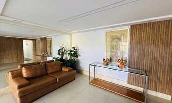 Imagem 2: Apartamento à venda no Gemini , SUÍÇA , Aracaju, SE