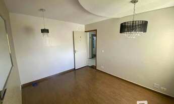 Imagem 3: Apartamento à venda no bairro Água Branca Condomínio Del Giardino, Piracicaba