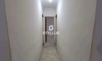 Imagem 4: Todos os Santos Apartamento com 2 dormitórios