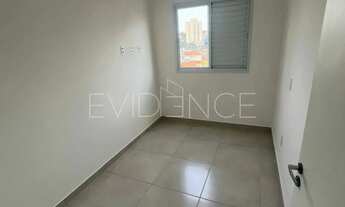 Imagem 6: APARTAMENTO PARA LOCAÇÃO NA VILA PRUDENTE