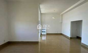 Imagem 3: Apartamento - Parque das Flores - Campinas