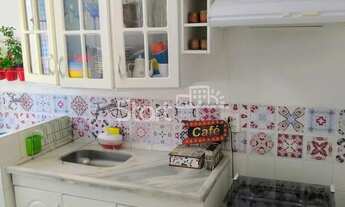 Imagem 4: Apartamento - Vila Pompéia - Campinas