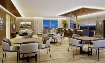 Imagem 7: Apartamento em Saco Grande - Florianópolis