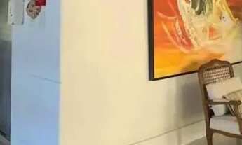 Imagem 4: Edifício Olímpio Campos [5959