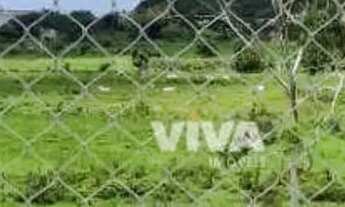 Imagem 2: Apartamento com 2 dormitórios à venda, 65 m² por R$ 350.000 - Espinheiros - Itajaí/SC